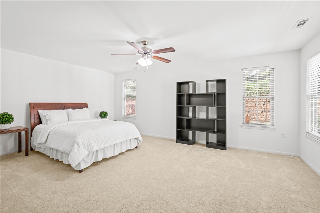 305 Upper Highland Drive Clemson, SC 29631 - Photo 10 of 41