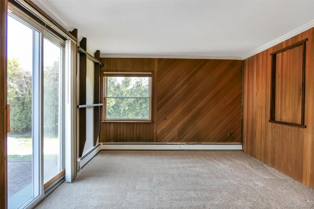 a kitchen with stainless steel appliances granite countertop a refrigerator stove and sink