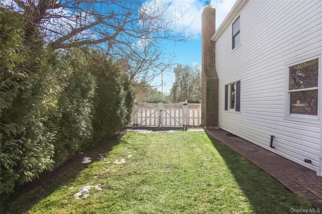 a picture of a bathroom with a shower