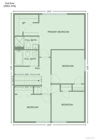 $649,999 | 10 Marie Crescent, East Patchogue, NY 11772