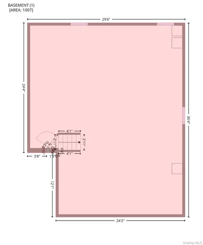 $649,999 | 10 Marie Crescent, East Patchogue, NY 11772