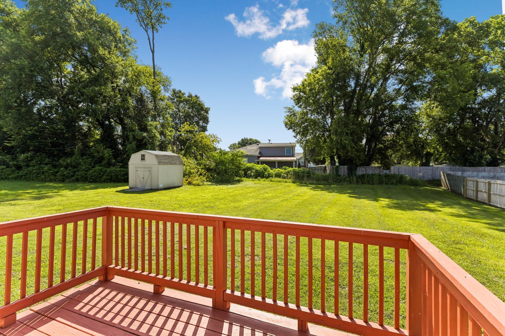 1909 Susan Road Columbia, TN 38401 - Photo 53 of 53