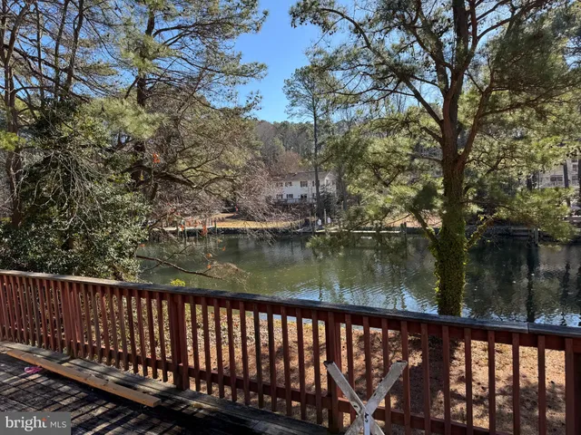 $599,900 | 251 Cove Drive, Lusby, MD 20657