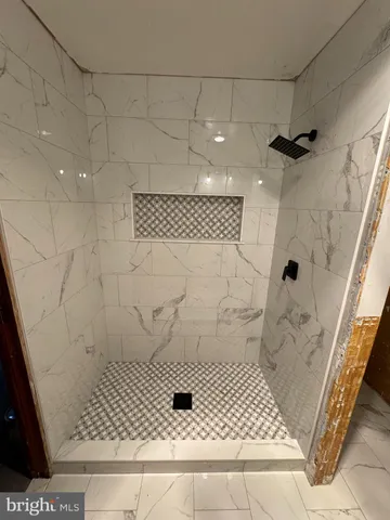 $599,900 | 251 Cove Drive, Lusby, MD 20657