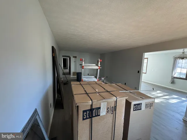 $599,900 | 251 Cove Drive, Lusby, MD 20657