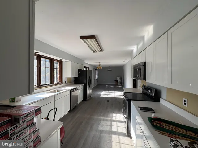 $599,900 | 251 Cove Drive, Lusby, MD 20657