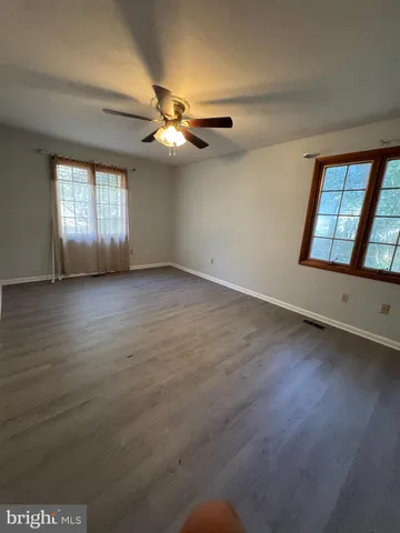 $599,900 | 251 Cove Drive, Lusby, MD 20657