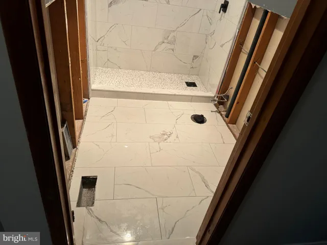 $599,900 | 251 Cove Drive, Lusby, MD 20657