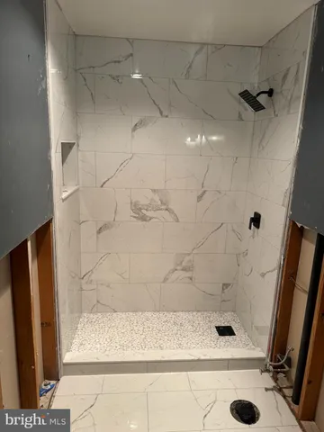 $599,900 | 251 Cove Drive, Lusby, MD 20657