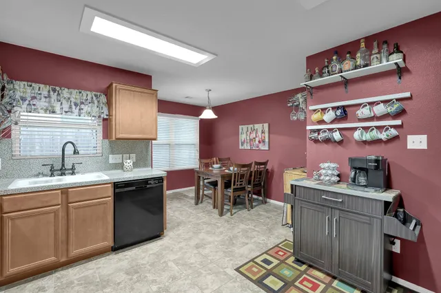 $250,000 | 29341 Forest Floor Lane, Spring, TX 77386