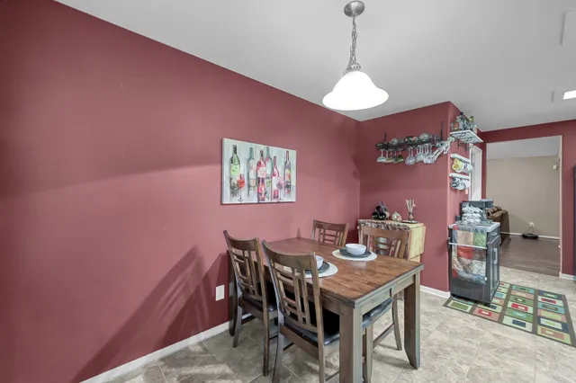 $250,000 | 29341 Forest Floor Lane, Spring, TX 77386