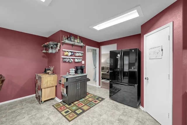 $250,000 | 29341 Forest Floor Lane, Spring, TX 77386