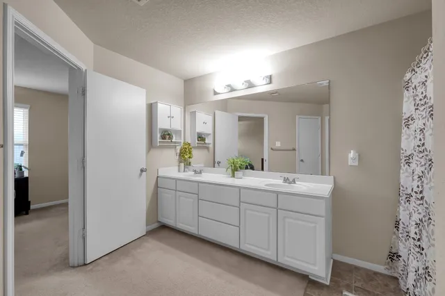 $250,000 | 29341 Forest Floor Lane, Spring, TX 77386