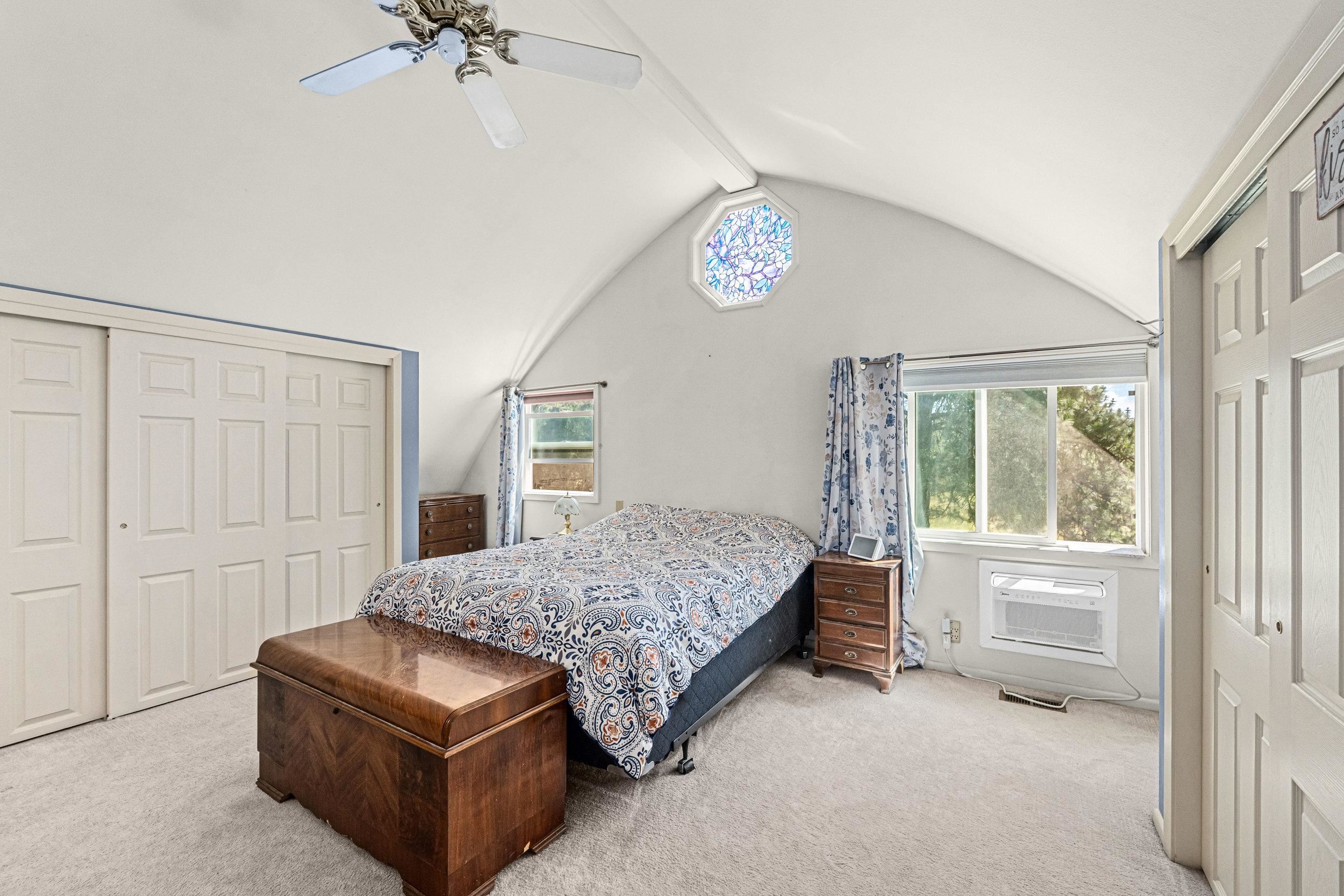 30720 North Mill Road Deer Park, WA 99006 - Photo 18 of 45