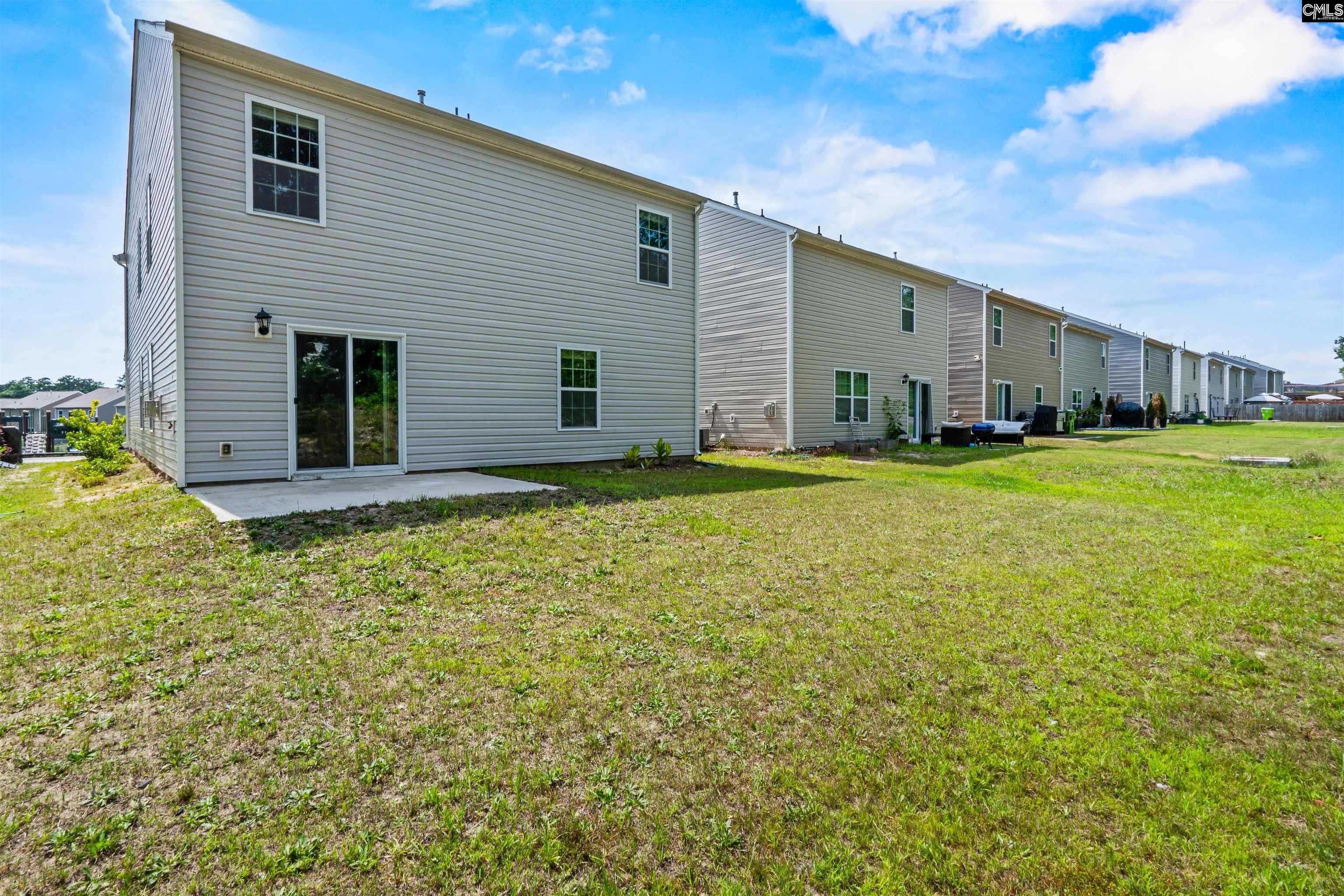 2012 Elmridge Road Columbia, SC 29209 - Photo 38 of 38