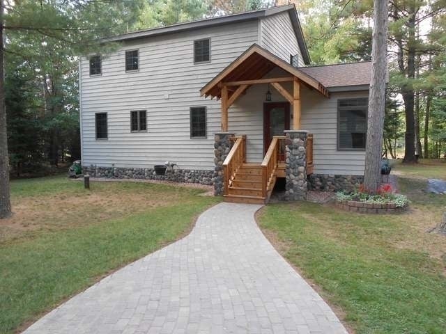 5359 Illinois Road Eagle River, WI 54521 - Photo 3 of 20 Gallery Image 3