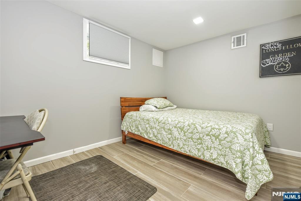 21 Branton Street Park Ridge, NJ 07656 - Photo 29 of 39 Gallery Image 29