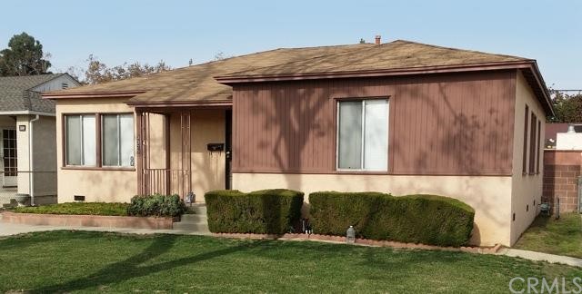 3325 Arbor Road Lakewood, CA 90712 - Photo 1 of 1