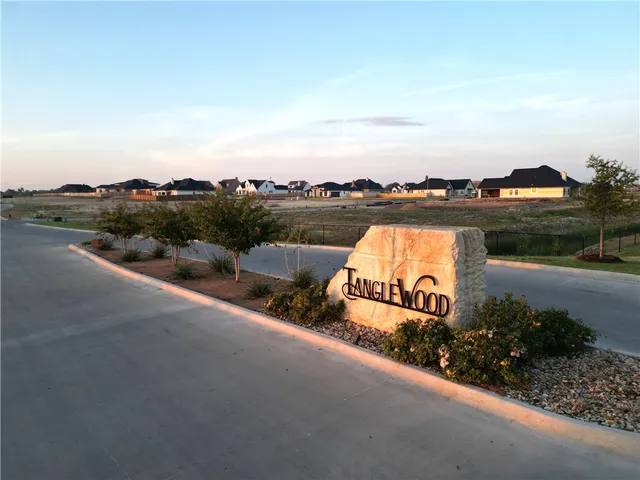 $120,000 | 11010 King's Canyon, Woodway, TX 76712