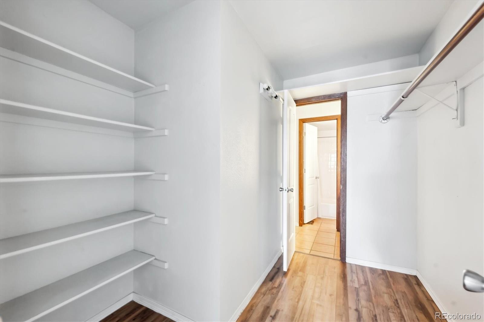 8460 Decatur Street, Unit 138 Westminster, CO 80031 - Photo 13 of 18 Gallery Image 13