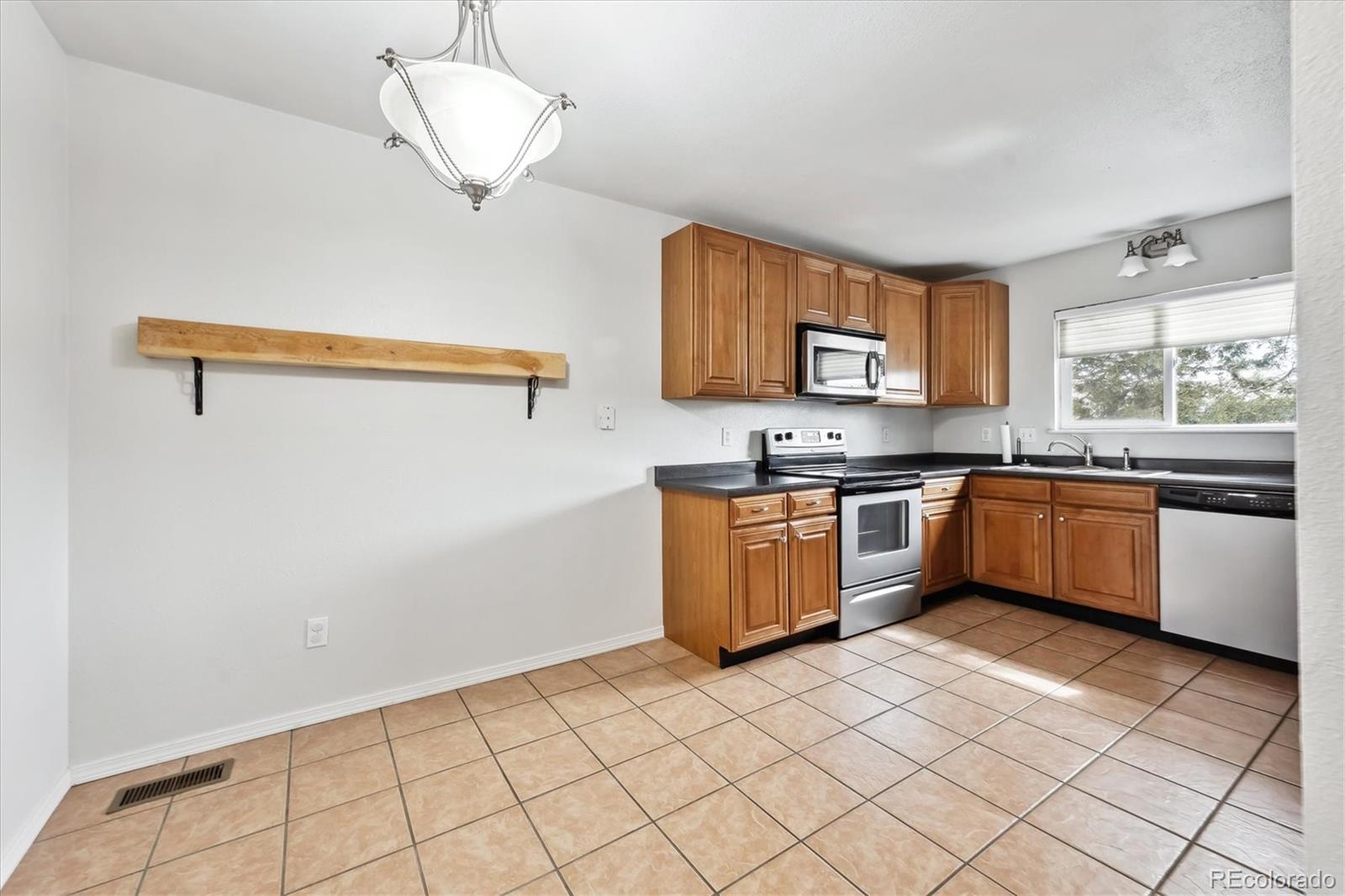 8460 Decatur Street, Unit 138 Westminster, CO 80031 - Photo 3 of 18 Gallery Image 3