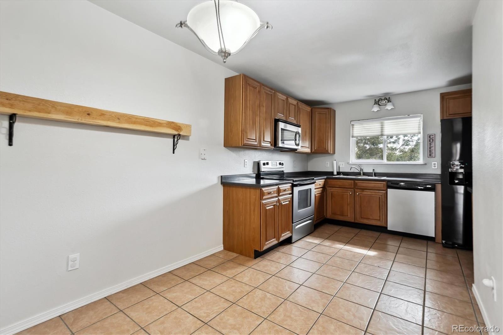 8460 Decatur Street, Unit 138 Westminster, CO 80031 - Photo 4 of 18 Gallery Image 4