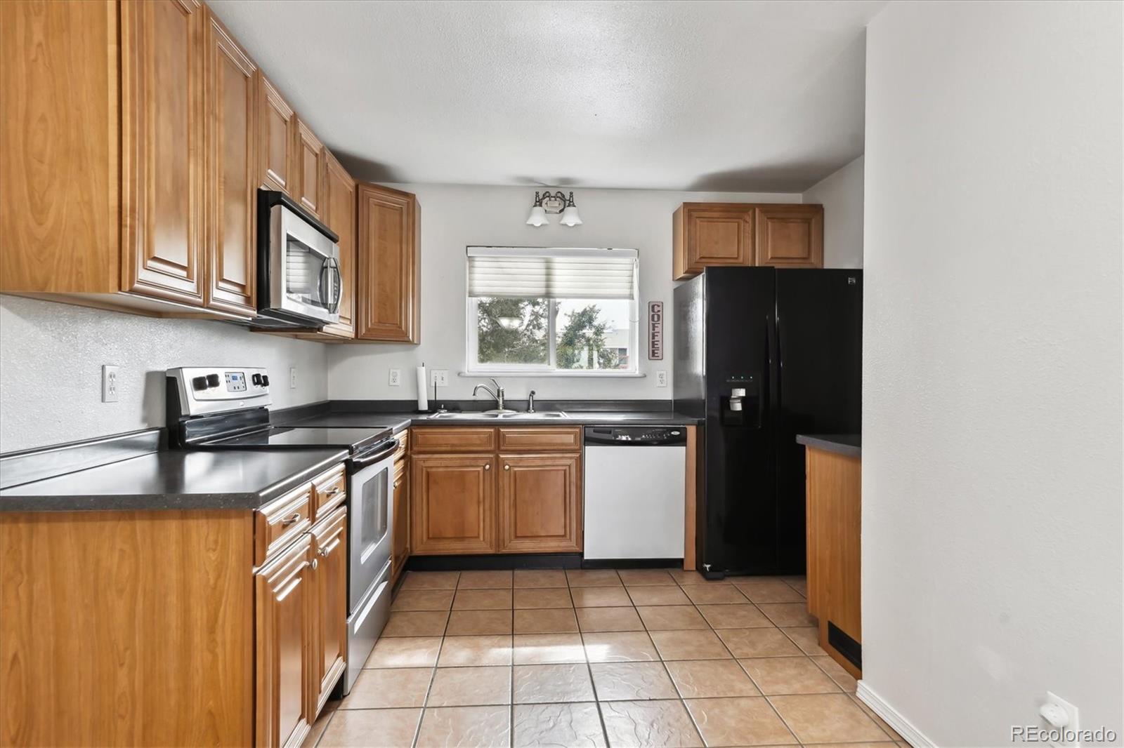 8460 Decatur Street, Unit 138 Westminster, CO 80031 - Photo 5 of 18 Gallery Image 5