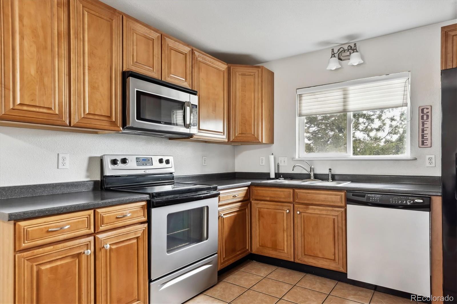 8460 Decatur Street, Unit 138 Westminster, CO 80031 - Photo 6 of 18 Gallery Image 6