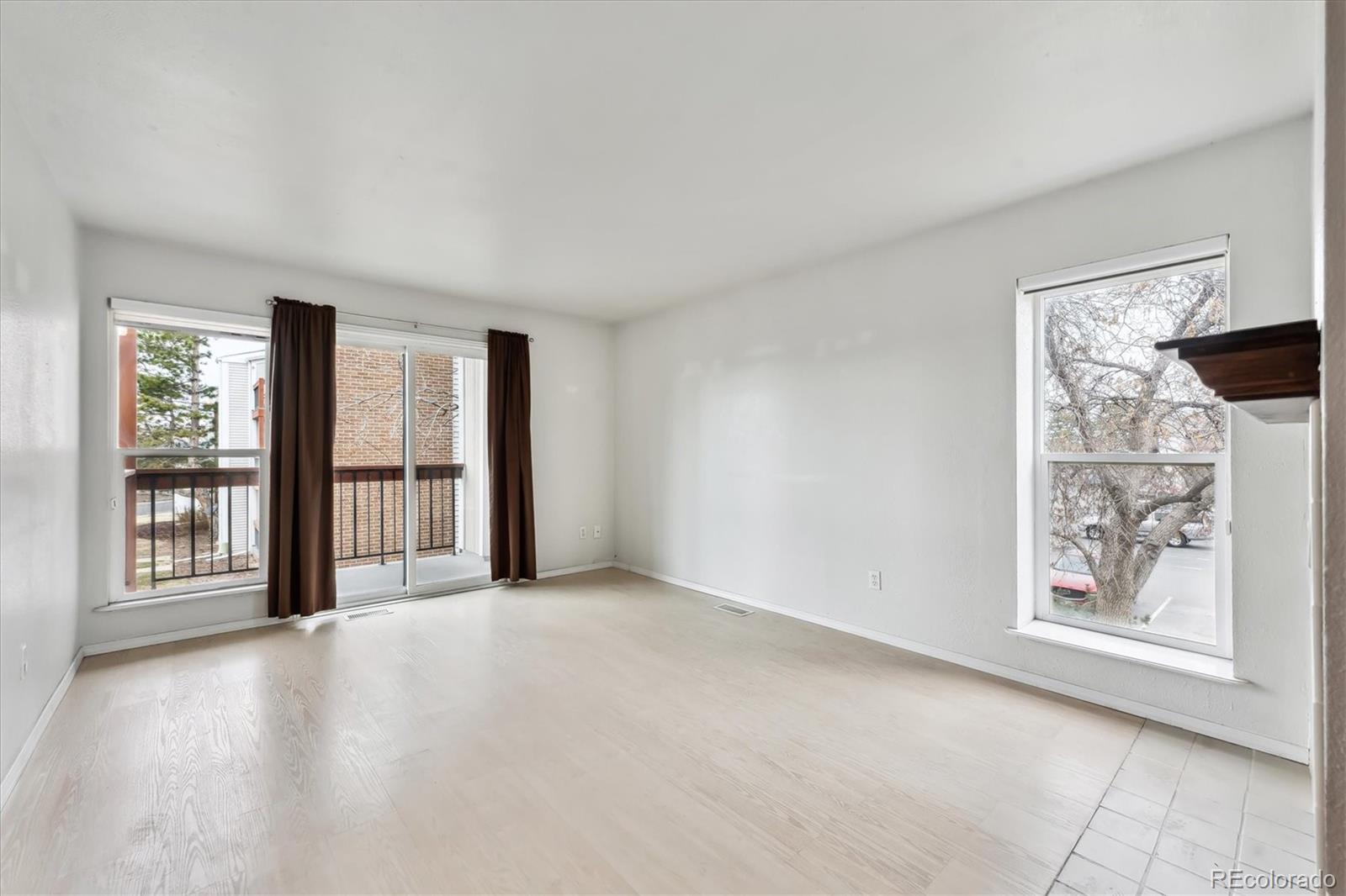 8460 Decatur Street, Unit 138 Westminster, CO 80031 - Photo 8 of 18 Gallery Image 8