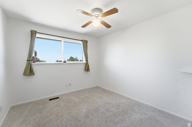 373 West 2725 South Bountiful, UT 84010 - Photo 15 of 34