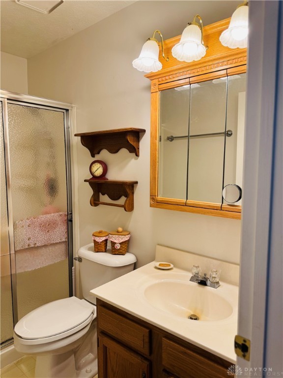 9420 Grubbs-Rex Road Laura, OH 45337 - Photo 30 of 40 Gallery Image 30
