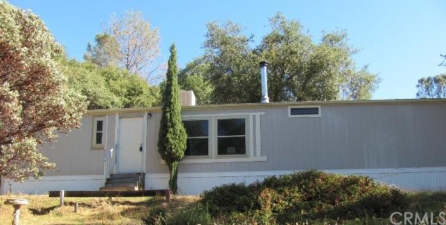 40858 Jean Road East Oakhurst, CA 93644 - Photo 1 of 1