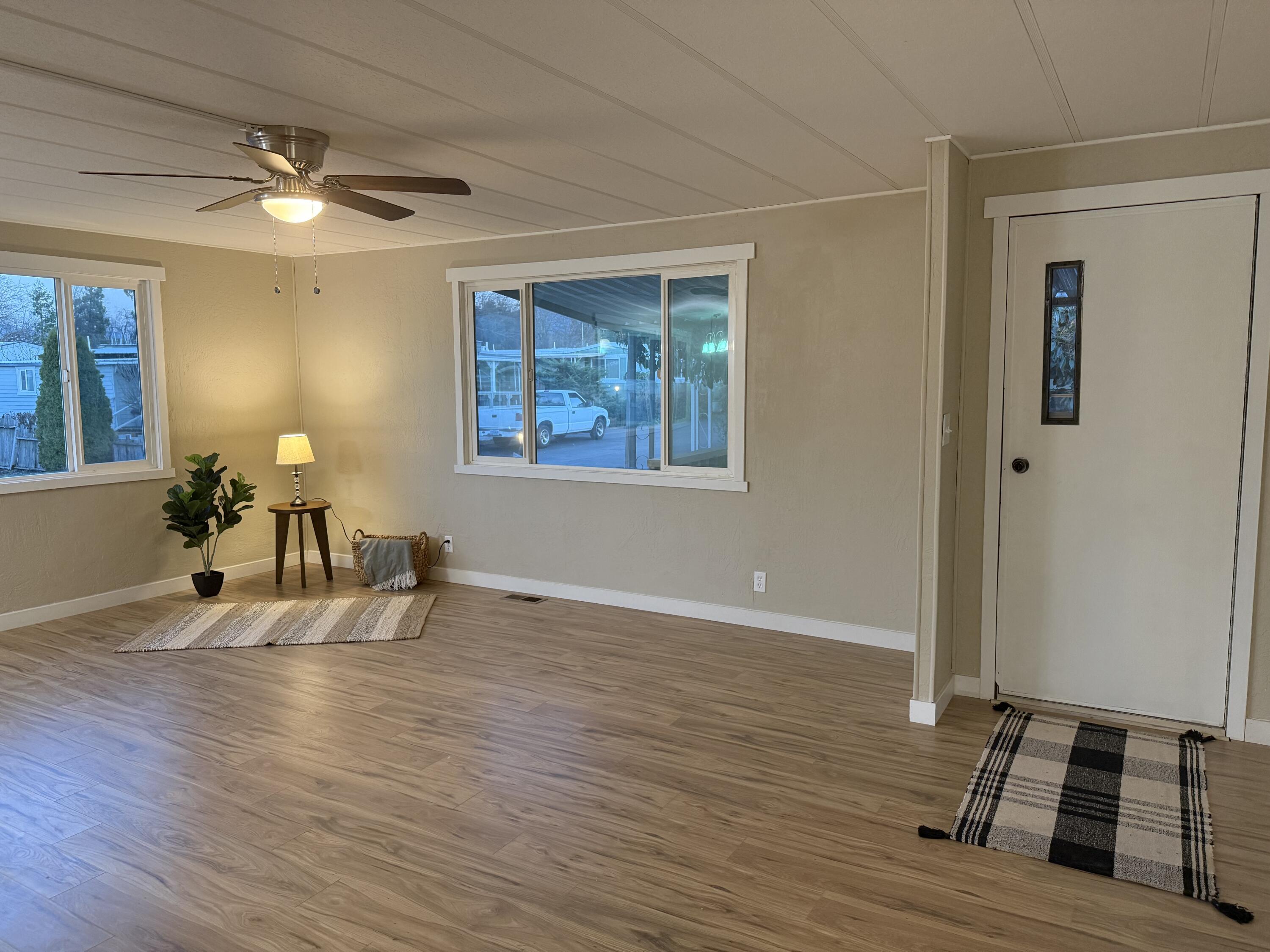 355 Colver Road, Unit 48 Talent, OR 97540 - Photo 2 of 30