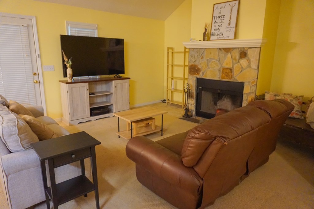 306 Hardage Road Hamilton, GA 31811 - Photo 7 of 22 Gallery Image 7