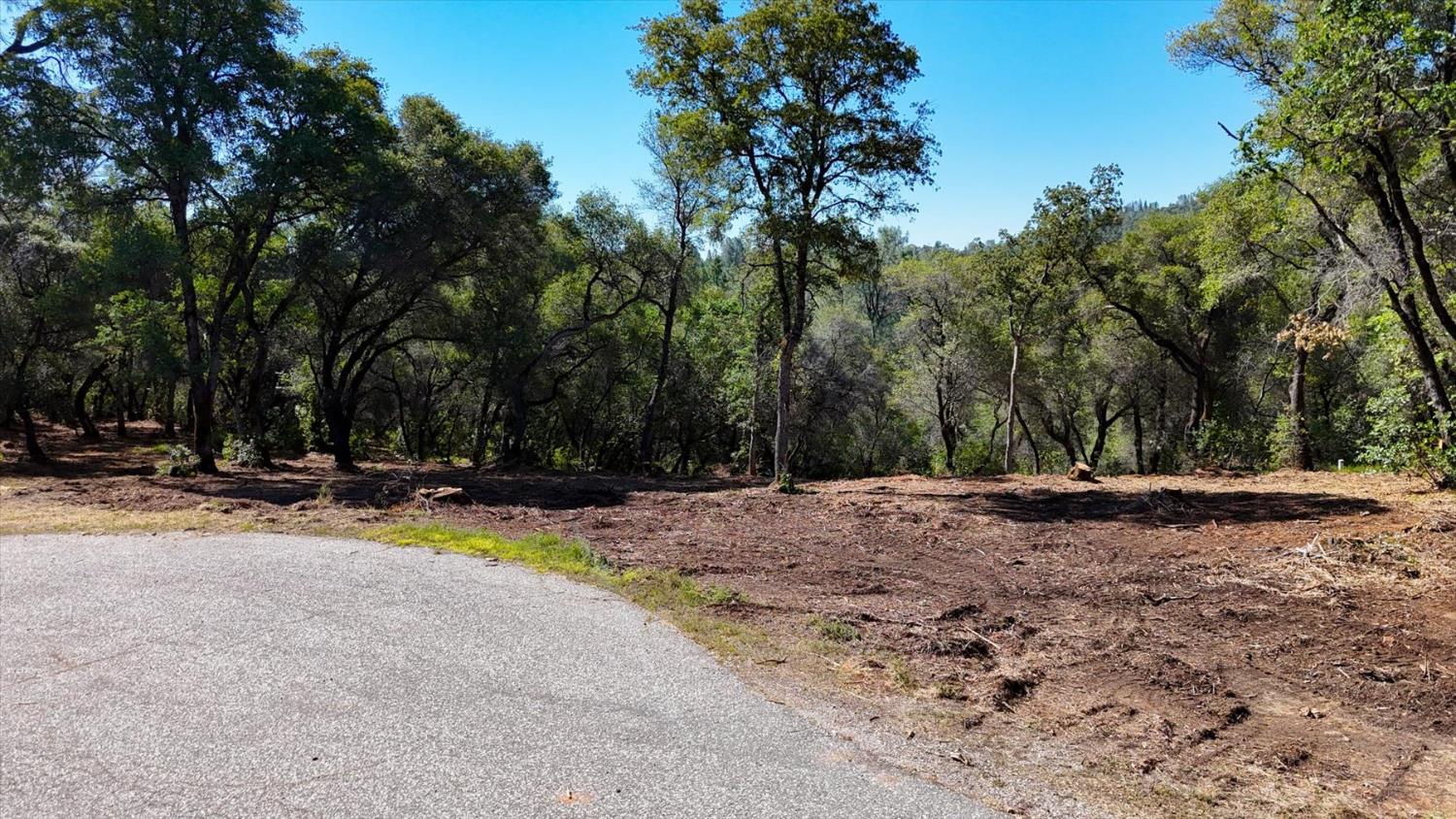 0 Southridge Road Penn Valley, CA 95946 - Photo 14 of 72