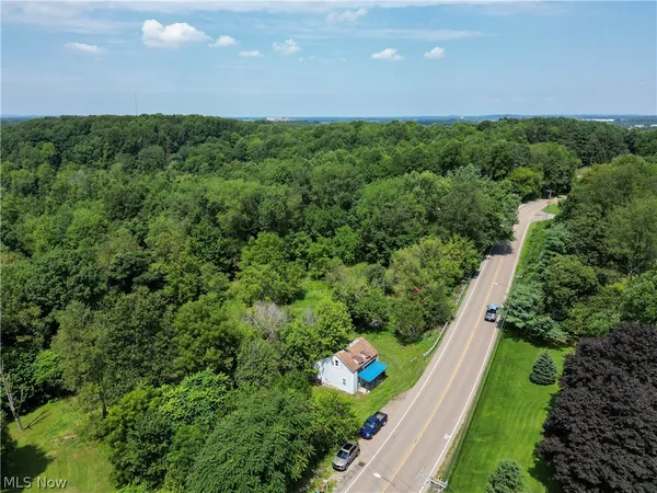 $1 | 5477 Dueber Avenue Southwest, Canton, OH 44706