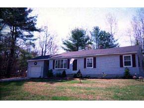 85 Bean Hill Road Northfield, NH 03276 - Photo 2 of 2