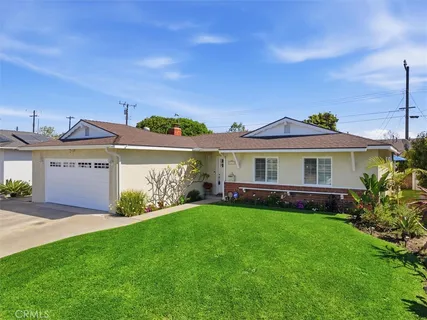 $1,275,000 | 22612 Greenwood Avenue, Torrance, CA 90505