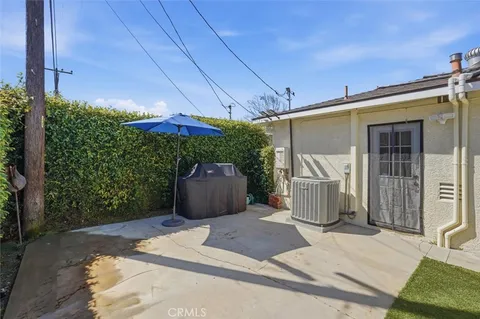 $1,275,000 | 22612 Greenwood Avenue, Torrance, CA 90505