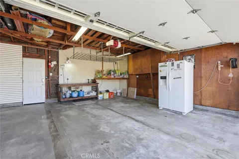$1,275,000 | 22612 Greenwood Avenue, Torrance, CA 90505