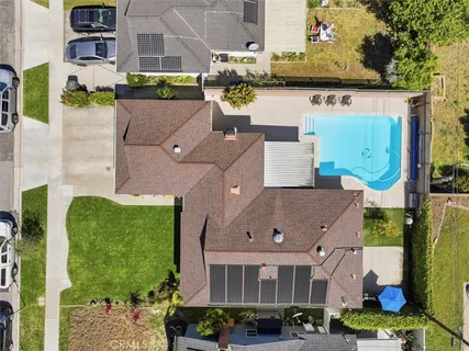 $1,275,000 | 22612 Greenwood Avenue, Torrance, CA 90505