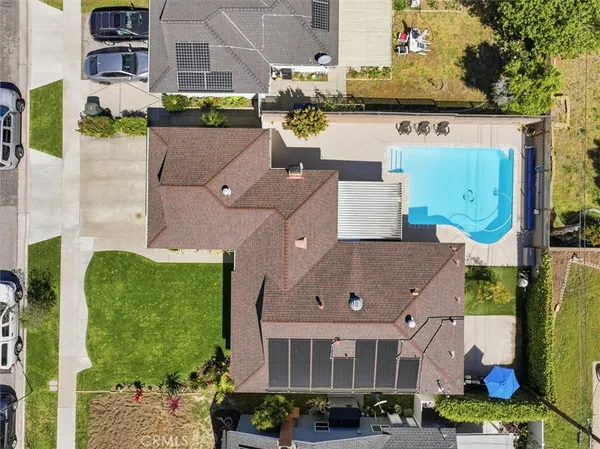 $1,275,000 | 22612 Greenwood Avenue, Torrance, CA 90505