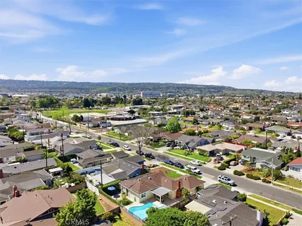 $1,275,000 | 22612 Greenwood Avenue, Torrance, CA 90505