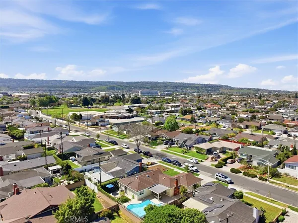 $1,275,000 | 22612 Greenwood Avenue, Torrance, CA 90505