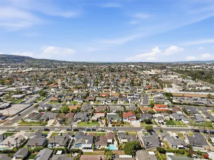 $1,275,000 | 22612 Greenwood Avenue, Torrance, CA 90505