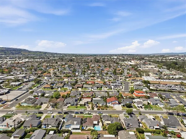 $1,275,000 | 22612 Greenwood Avenue, Torrance, CA 90505