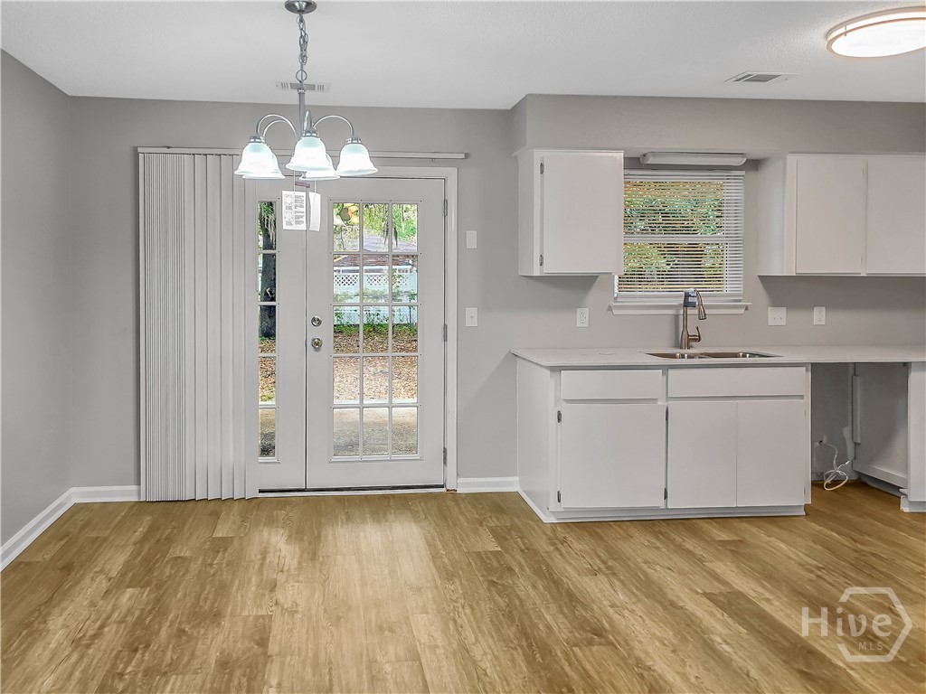 1257 Roberts Way Pooler, GA 31322 - Photo 10 of 51