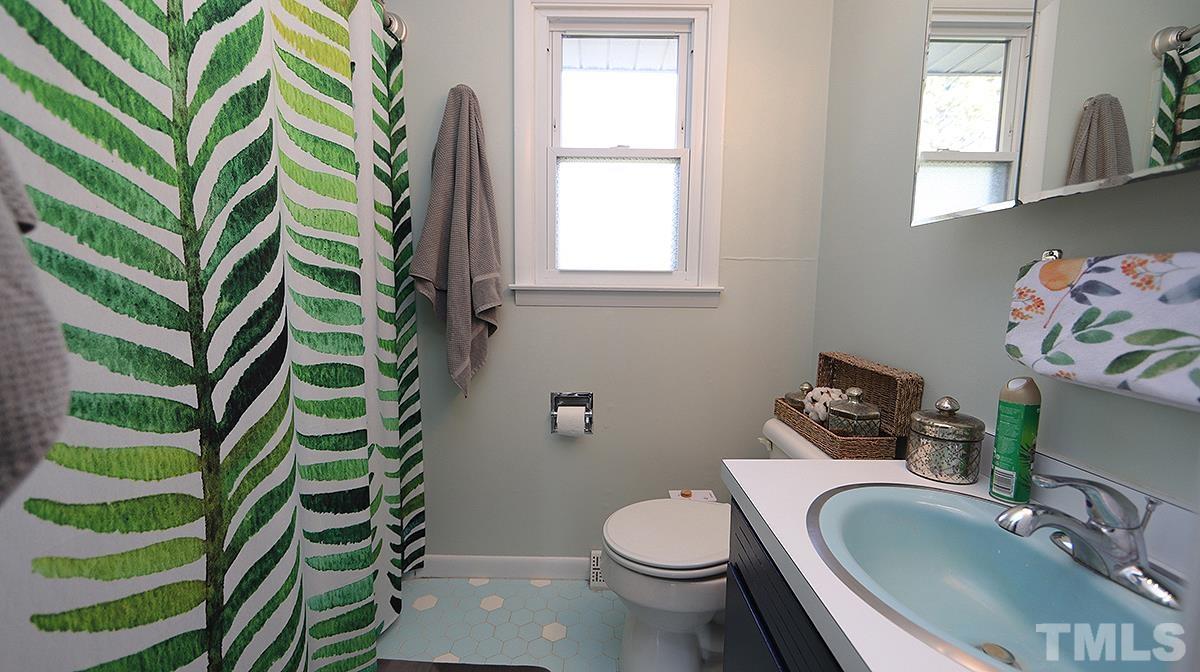 1708 Green Pace Road Zebulon, NC 27597 - Photo 10 of 12 Gallery Image 10