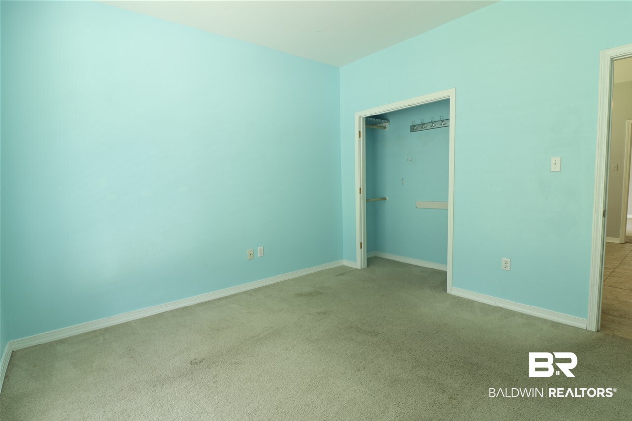 9590 B County Road 65 Foley, AL 36535 - Photo 20 of 25