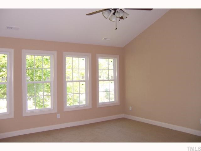 33 Long Ridge Court Willow Spring, NC 27592 - Photo 8 of 10 Bonus Room